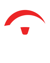 Drivschol HTML Template