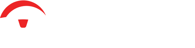 logo drivschol