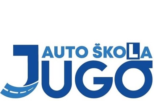 testimonials-two__carousel__item__image